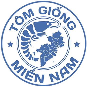 Tôm Giống Miền Nam